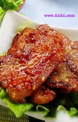 �F����廨�������