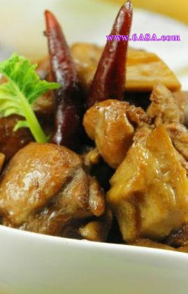 ����ơ���u������