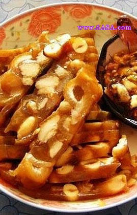 ����Ƥ��������