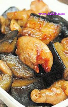 �u�������ӵ�����