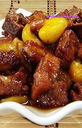 �ɘ����ӠF�Źǵ�����