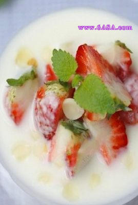 �r��ˮ���Ƶ�����