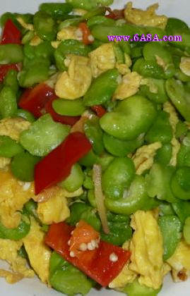 �Q���׳��u��������