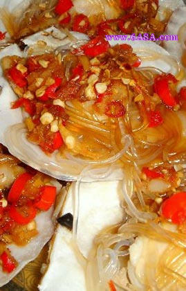 ������ؐ������