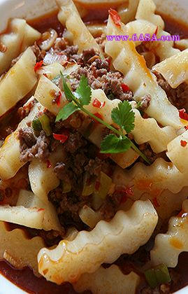 ��������������