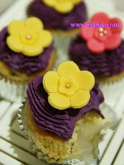 �������ӵ��������