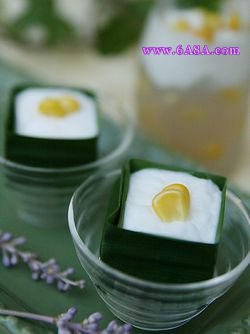 ���m���׸������