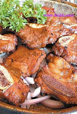 ���ţ�йǵ�����