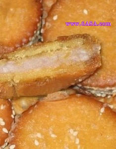 ����A������