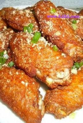 �����u�������