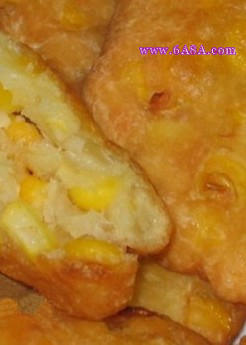 ���������