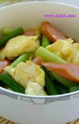 ��޷���c����������