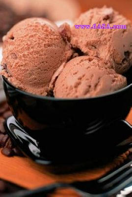 �ͷƱ���ܵ�����