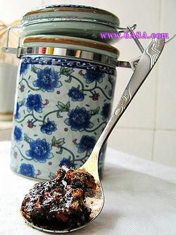 �������ʰ��z�������