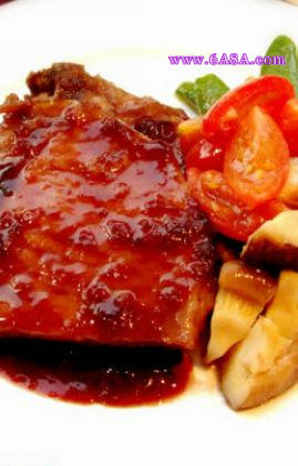 �t��С�ŵ�����