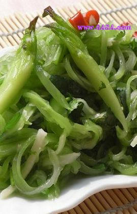 �S����n�ĵ�����