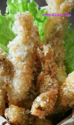 �ں�������u��������