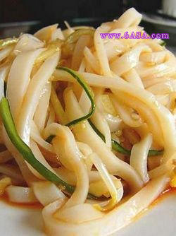 ��ɫ��Ƥ������