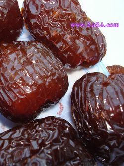 ���z�ۗ�������