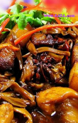 �S���ˠF�������