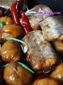 ���������~������