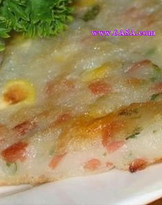 ���׻��ȼ������