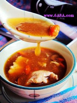 ���z�����������