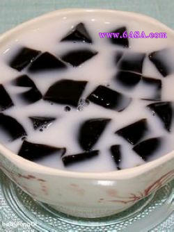 �������߸������