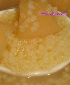 �O��С���������