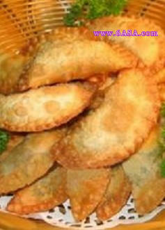 ը�����