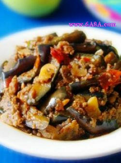 ������ĩ���ӵ�����