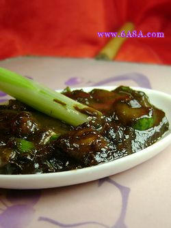 ������ը�u������