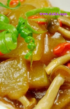 ����зζ��������