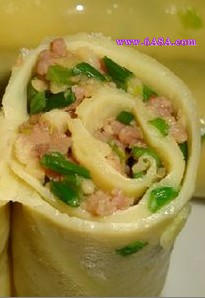 ��ĩ�������