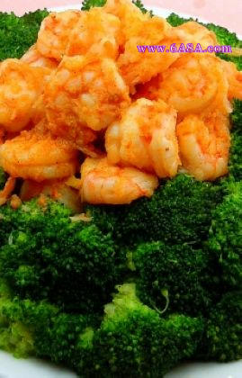 ���m���F�r�ʵ�����