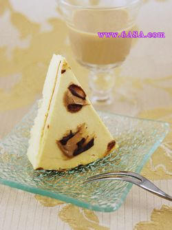 ���y���������