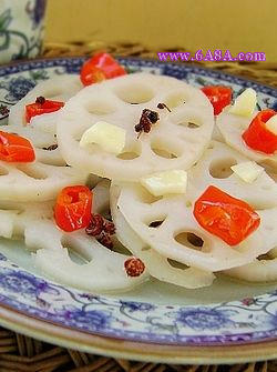 ����źƬ������