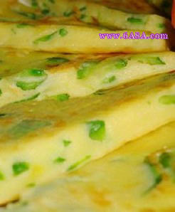 �u���z�ϼ������