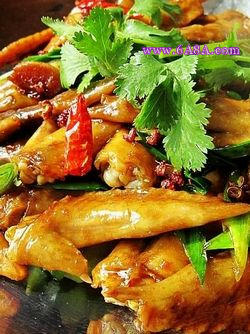 ��������u�������