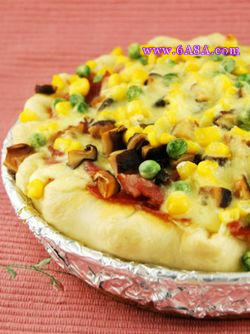 ������c���_������