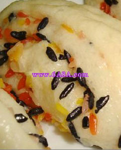 Ŵ���������