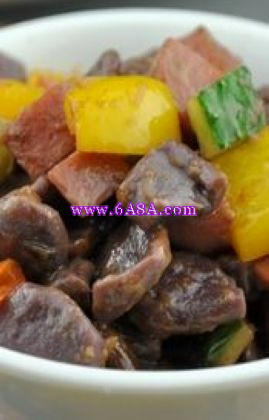 �㳴������Ƭ������