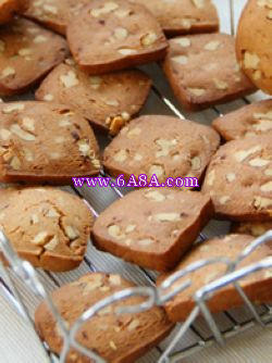 ����ɵ�����