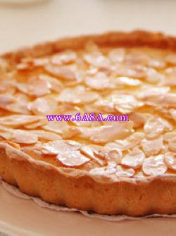 ����֥ʿ�ɵ�����