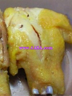 �h���}���u�ȵ�����