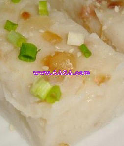 �Dζ�}���������