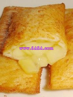 �������O���ɵ�����