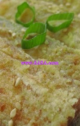 ���֎��~������