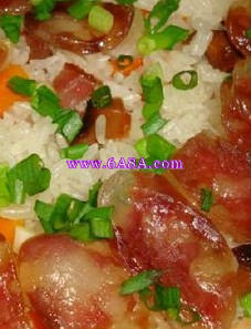 �Dζ�����Ϲ������