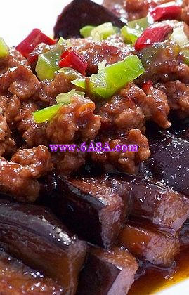 �������u���їl������